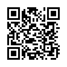 QR Code for 1QFEWfcQ2VSJzzAtYGsYgATgEc3AnXY286