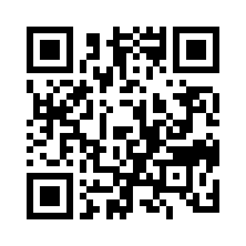 QR Code for 1QFEZ2uYnRN3vh5xrndbHEapy9LPrpwxpH