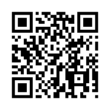 QR Code for 1QFEaEfv1b74ay92wPWVSyt6WVu2M2S6ZQ