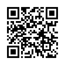 QR Code for 1QFEaYvmYQZ6wEUf3co2VBSAEDBEuk34U1