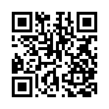 QR Code for 1QFEb6aQUfKCFEQpSCAtyiTXiAoLyM6XZw