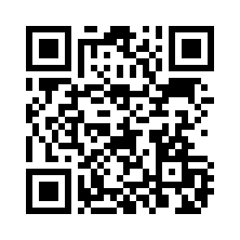 QR Code for 1QFEbA3Zt4tihD8AkExvK1D2Cstx2TrGPa