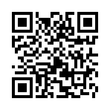QR Code for 1QFEbEdaewmpnrpg7P5ekigfbj9nVZZa8A