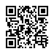 QR Code for 1QFEcs31zKzdpPx5VLV1VKeovfYtWzPyTp