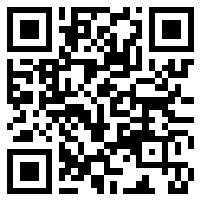 QR Code for 1QFEd8HsV47X1FS3frSox5DMdSBkAwgPV7