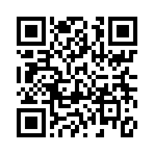 QR Code for 1QFEdZpdVBkzHMxddcQPx8sHFZjQ92fvQP