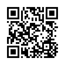 QR Code for 1QFEeS9fuu3xt5vfGBBU7GHhSmuzndPore