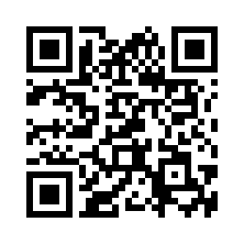 QR Code for 1QFEjN4Gritk9fALxy9VG3gg3pDnVAErHT