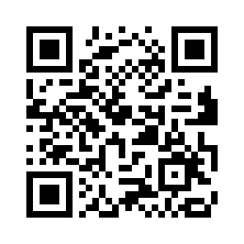 QR Code for 1QFEkTpcBPuQA3mrApQfbZCvWSLKVD9bZ4