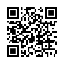 QR Code for 1QFEktcxcYk4dRbDoRHogD6TUdYKPBE2bT