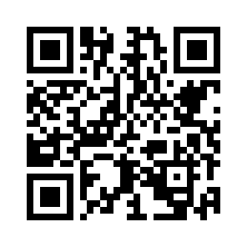 QR Code for 1QFEn6K7KBYPomFBdfv6eikVzghJuPWaWW