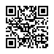 QR Code for 1QFEoSKDXJAUL3mNNPRj1qr6fd535FbQAw