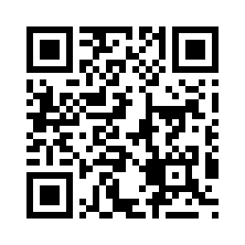 QR Code for 1QFEorcmTTDJSYNWzcx2VtWUf2GhHC1x3w