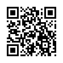 QR Code for 1QFEpmwqf4Xa7YpEjNgEr7xcphsXGX79eM