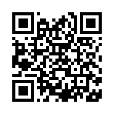QR Code for 1QFErDJ7CWW66xeDz1taR4Deeqe2mpMF1h