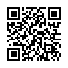 QR Code for 1QFErxu244nds1Ds3hcsPkiPLWYbnwatpD