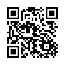 QR Code for 1QFEsaognw8bQf4ntwf1NC3aVa6ENbQE4T