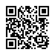 QR Code for 1QFEuF8k3o3MsPS9Dp5cTqtudaaeAdsZsE
