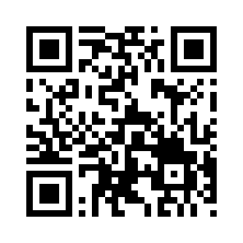 QR Code for 1QFEvojkinu42dsBdNEYaHQTfyHpe8vbHe
