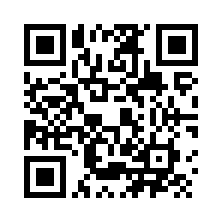 QR Code for 1QFF1HZ3z6fn75FSHzgLchaAPeoGr19M6s