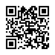 QR Code for 1QFF2risCF5bKtuHSyBwVfNk1K8VQfzFyi