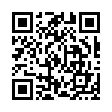 QR Code for 1QFF2sSMAN5m8crPzpJEhSsPDvaMoT8py8