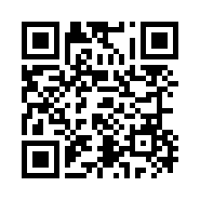 QR Code for 1QFF5unNB7kdYY7XTTdkqPCVZd6v9kULm2
