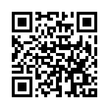 QR Code for 1QFF8Z9N8MuL5dpkvKiRmqHspAxJZ6vGdB