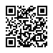 QR Code for 1QFFBfVNeicLLx9FSjGuzbmTaXjWtYdQTg