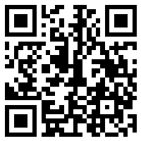 QR Code for 1QFFCeDiB5emx41ozRWaucprcuRe8wek2g