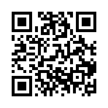 QR Code for 1QFFDLjsdedngADL1AJoYRN3CQCun8QbXa