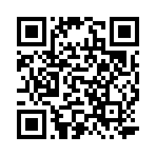QR Code for 1QFFDSYRUFVCFUJfdZnQCcGndxAnWegFD3