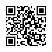 QR Code for 1QFFG6DeXEEoEifTtAaKgnpgbosgVLo5MQ