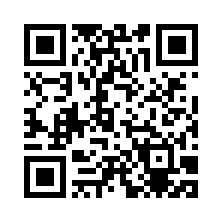 QR Code for 1QFFHJthyEAWeBt3UezjGAgEUqWKQf1TBn