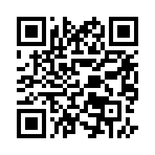 QR Code for 1QFFJ87aU6zDA37modgowQV8SASR5Znesx