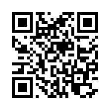 QR Code for 1QFFJXzA5XfUkiVp2sTyw1CGGN2HFDKGeV