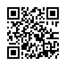 QR Code for 1QFFJx9tGXYJRAbuf8fQiTCxFnmzFdftC