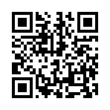 QR Code for 1QFFLq3xVDkcSwM5WuphDuYrtPMPa3JKda