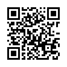 QR Code for 1QFFMoMuVwU7tPioH2qyogCy1LZjkUCYo4
