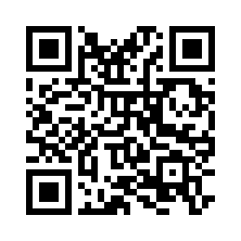 QR Code for 1QFFN3i5RtWqnc2SVVsazD2digDMmszwYZ