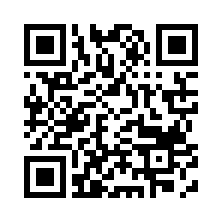 QR Code for 1QFFPDUGJ78fkvm8iGSWjZpFzYFm1jb4mp