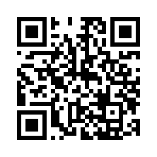 QR Code for 1QFFPz35cHvV8P9NSP6nUNFSMks4DSP8Xg