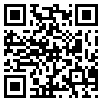 QR Code for 1QFFRkYGDGbgjqFmJhz5QZ8HUtWCpPicDp