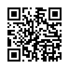 QR Code for 1QFFRovoEBvtSmPSZSqaPzc8vWi3dc5vsT