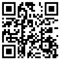 QR Code for 1QFFVL5vZMRRL7194FutrdKUYyVcY2bed6