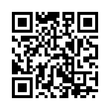 QR Code for 1QFFWMXYFq5iMf1bbGqqSB2CAimQ44NVSw