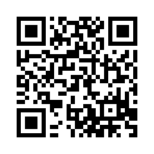 QR Code for 1QFFWQczMCoaDFQbMHGGEzUXTMrZduZWcP