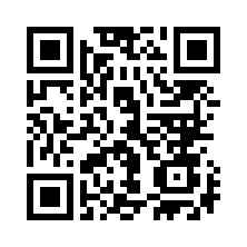 QR Code for 1QFFWrQJRgWiNbchyr3dZiLexDhUGG4T5t