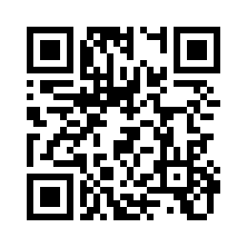 QR Code for 1QFFXnNd1pEVNLMMumk8WeXGMMNnL8xRAZ