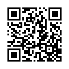 QR Code for 1QFFYNswTUcis7x7MBQMRFTvGowSbHabbi
